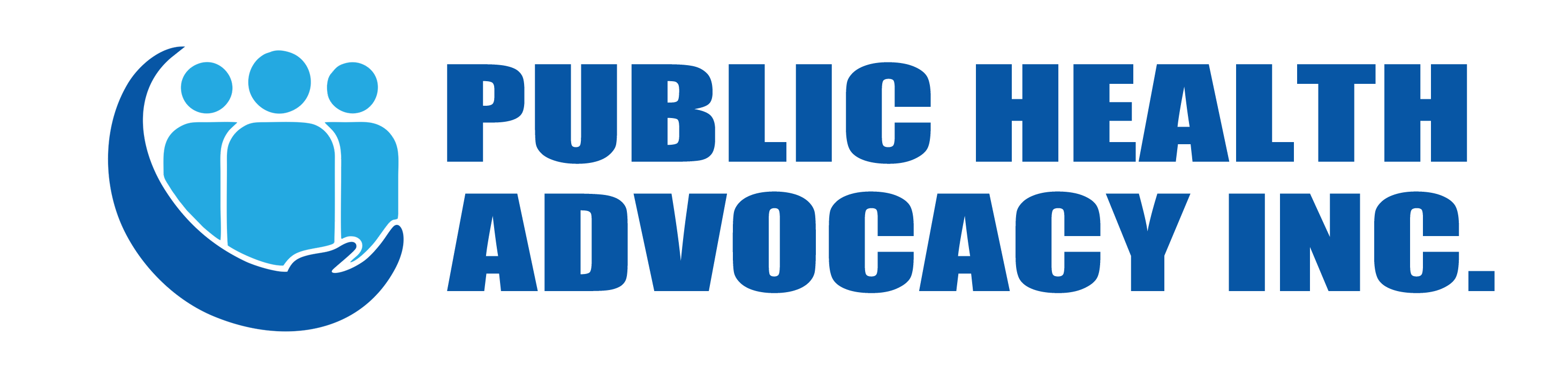 Public Health Advocacy Inc